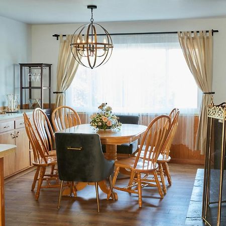 Bed and Breakfast Bed And Barrel At Stonehouse Cellars Clearlake Oaks Экстерьер фото