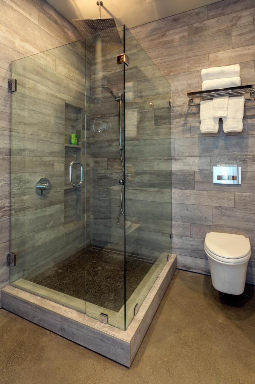 Bed and Breakfast Bed And Barrel At Stonehouse Cellars Clearlake Oaks Экстерьер фото